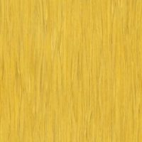 CASAMANCE
 F9662078