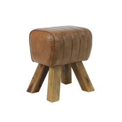 Tabouret