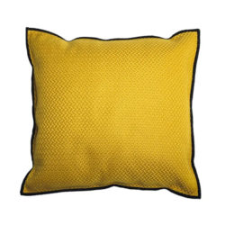 Housse de coussin